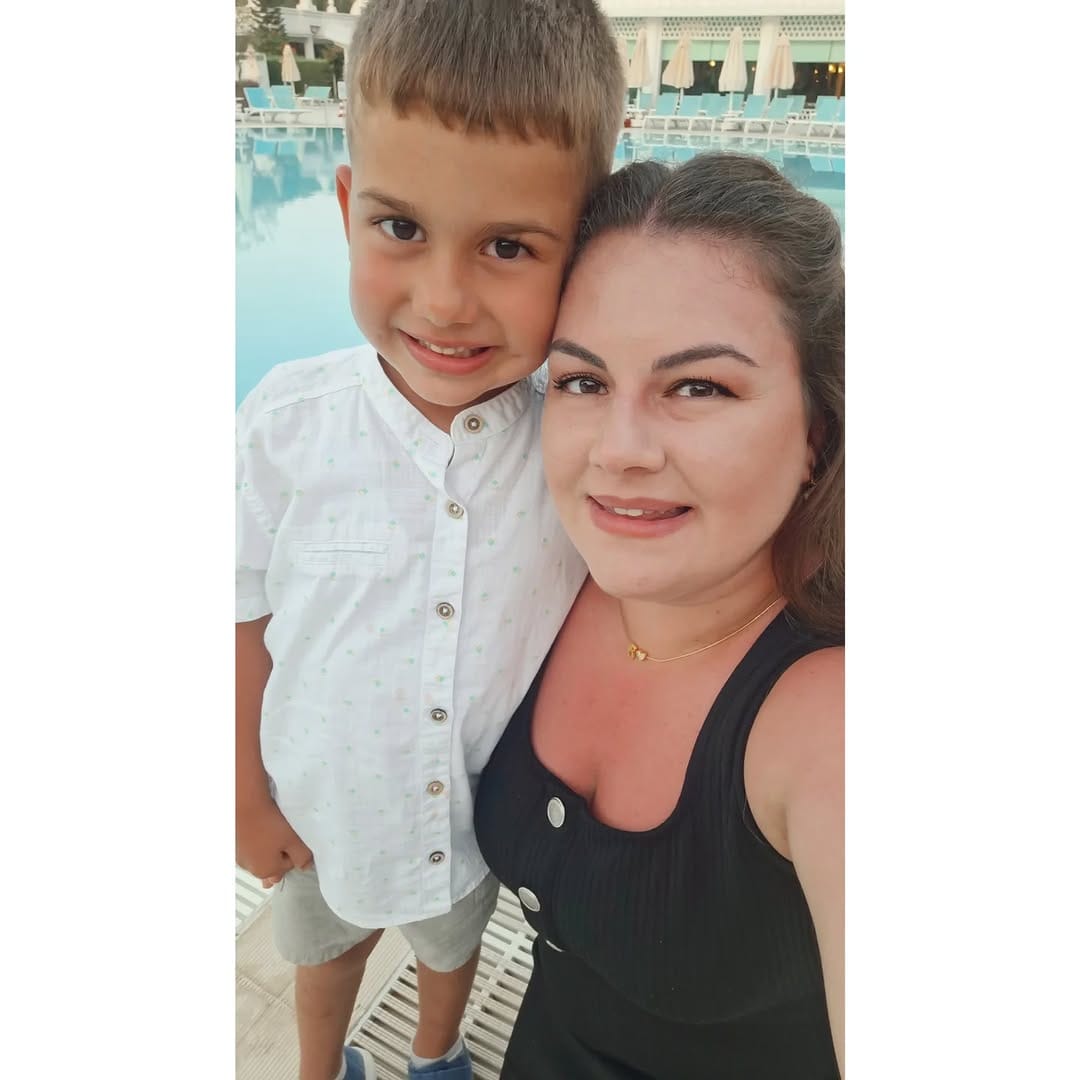 Post 5 by Ebru Güzel Küçükgül on Instagram (image)