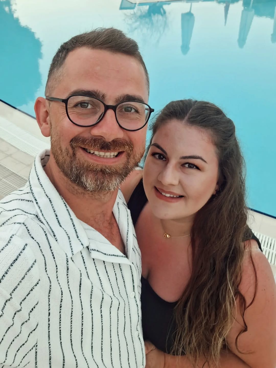 Post 9 by Ebru Güzel Küçükgül on Instagram (image)