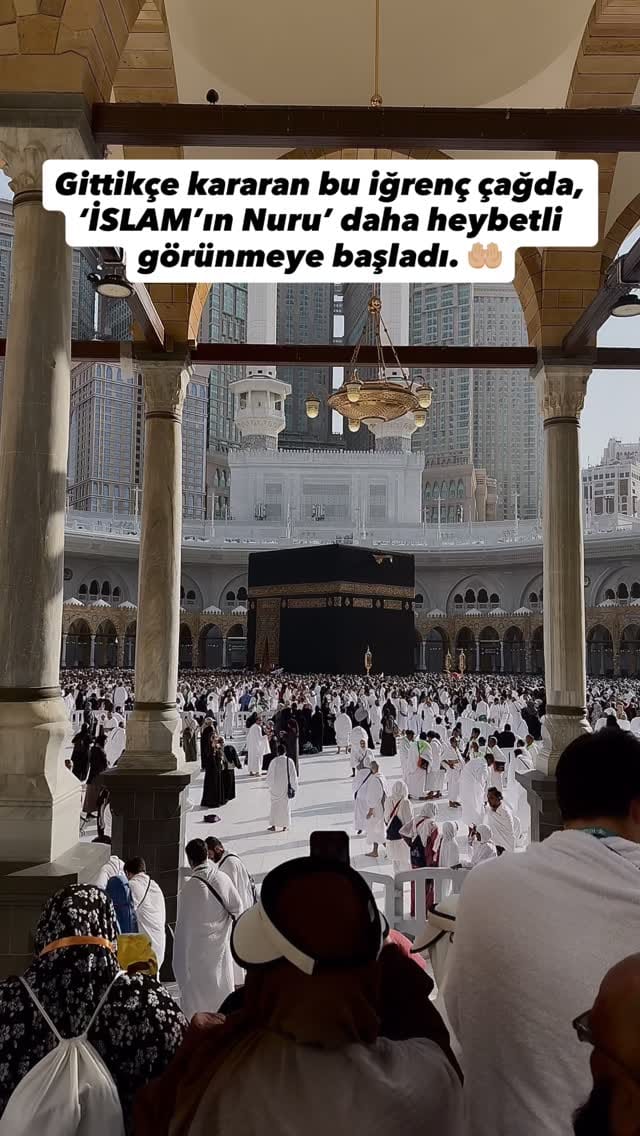 Post 1 by G Ö Z D E 🌟 on Instagram (video)