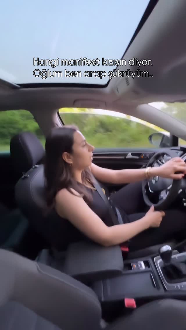 Post 9 by G Ö Z D E 🌟 on Instagram (video)