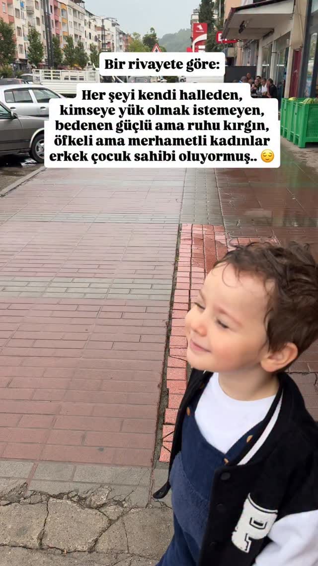 Post 5 by G Ö Z D E 🌟 on Instagram (video)