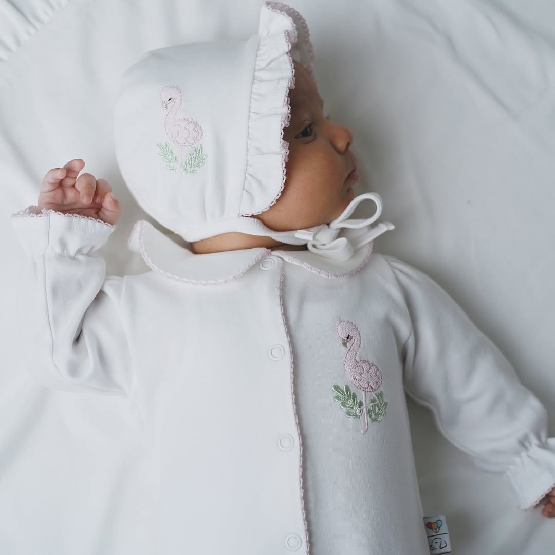 Post 10 by Ankara dogum ve bebek fotografcisi on Instagram (carousel)