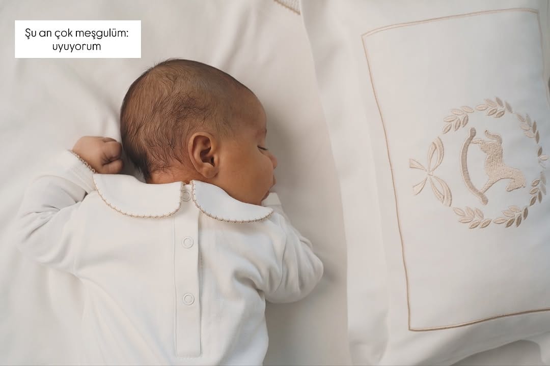 Post 2 by Ankara dogum ve bebek fotografcisi on Instagram (carousel)