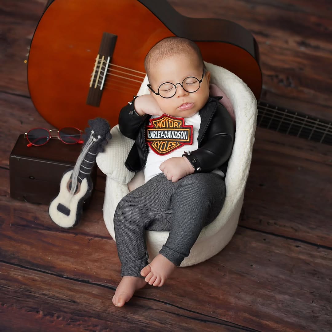 Post 8 by Ankara dogum ve bebek fotografcisi on Instagram (image)