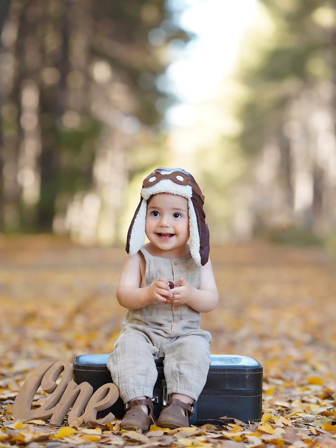 Post 4 by Ankara dogum ve bebek fotografcisi on Instagram (carousel)