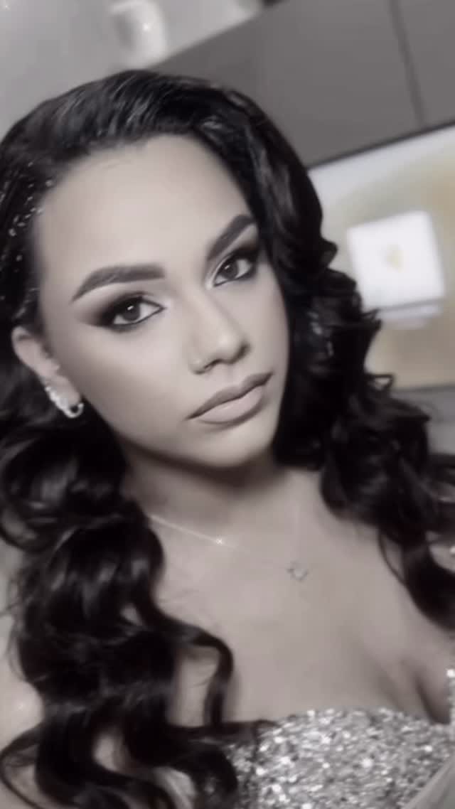 Post 10 by Ada Iorio on Instagram (video)