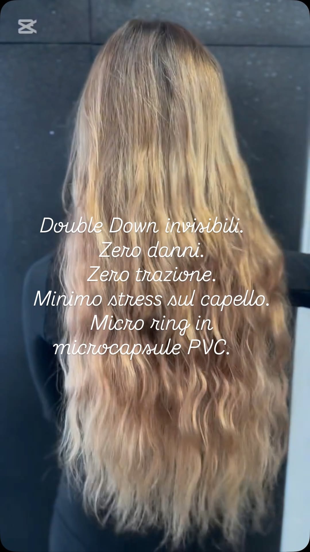 Post 3 by Ada Iorio on Instagram (video)
