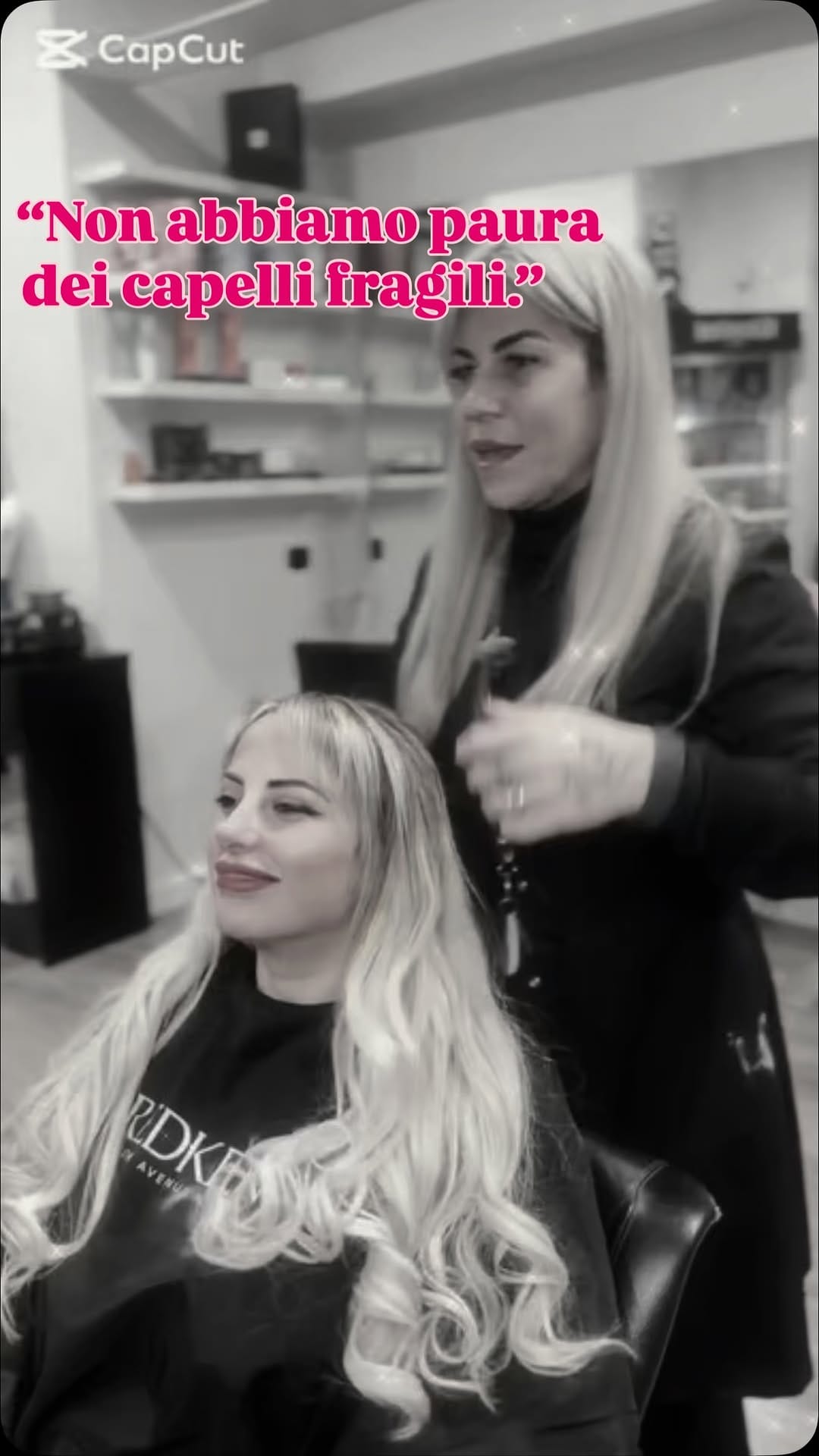 Post 4 by Ada Iorio on Instagram (video)