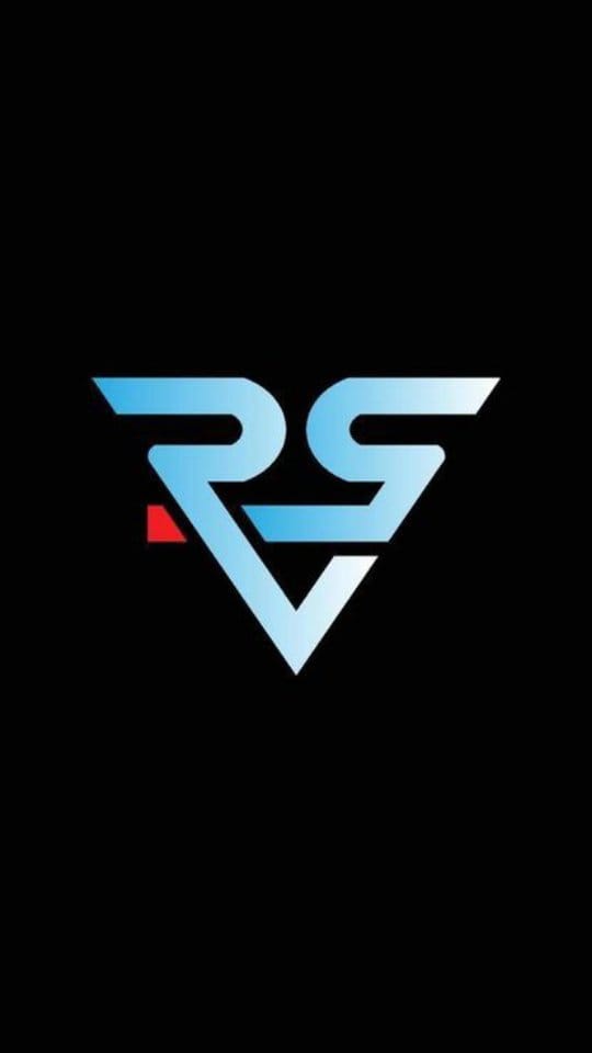 Post 6 by RASOUL ZANDIYAN on Instagram (video)