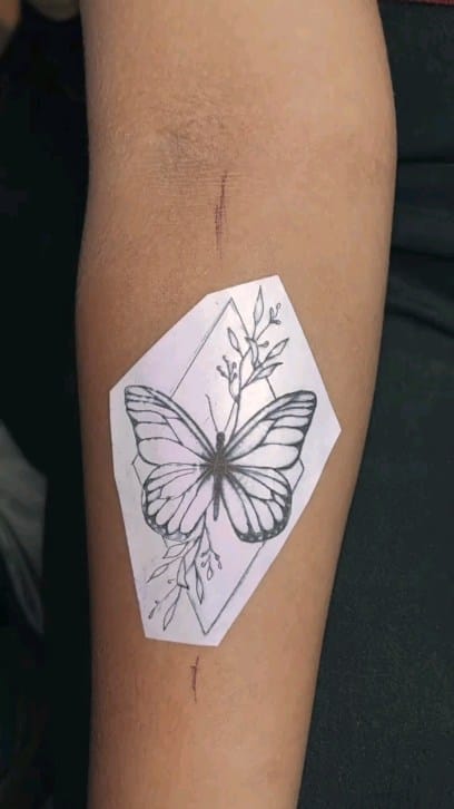 Post 4 by RASOUL ZANDIYAN on Instagram (video)
