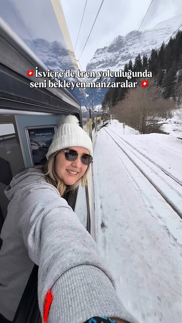 Post 3 by Esra Korkmaz Karakoç on Instagram (video)