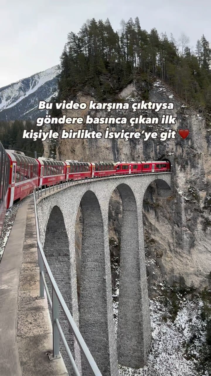 Post 10 by Esra Korkmaz Karakoç on Instagram (video)