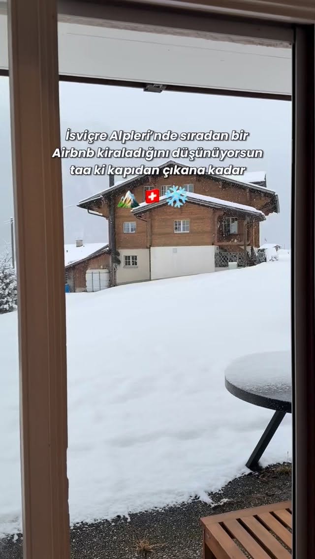 Post 4 by Esra Korkmaz Karakoç on Instagram (video)