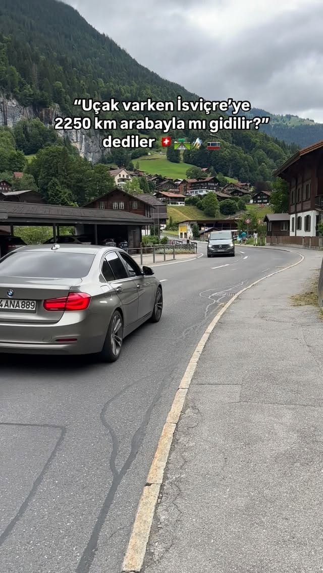 Post 6 by Esra Korkmaz Karakoç on Instagram (video)