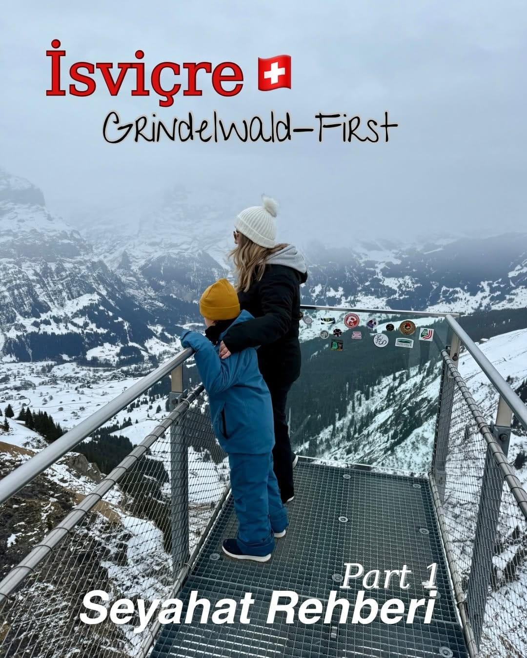 Post 2 by Esra Korkmaz Karakoç on Instagram (carousel)