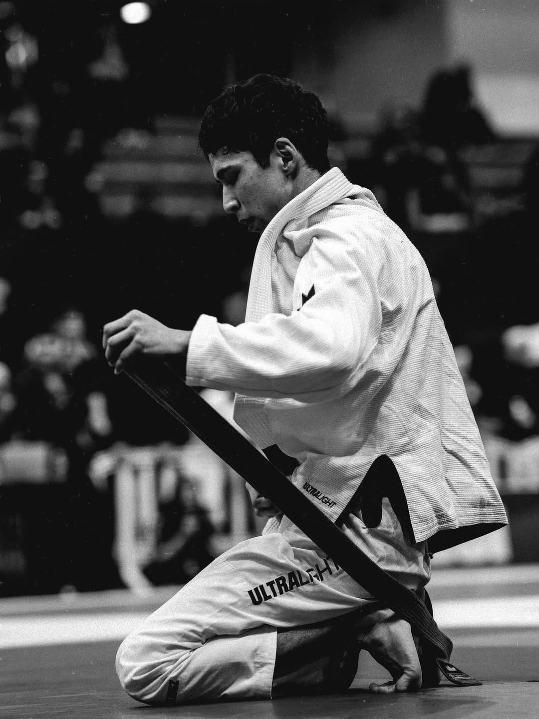 Post 5 by KAZAKHSTAN JUJITSU ASSOCIATION on Instagram (carousel)