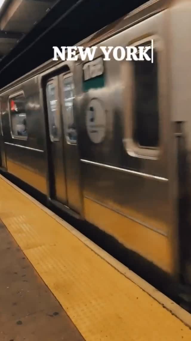 Post 2 by 𝒮𝒽𝑒𝒾𝓁𝒶 𝒫𝑒𝒾𝓃𝒶𝒹𝑜 on Instagram (video)