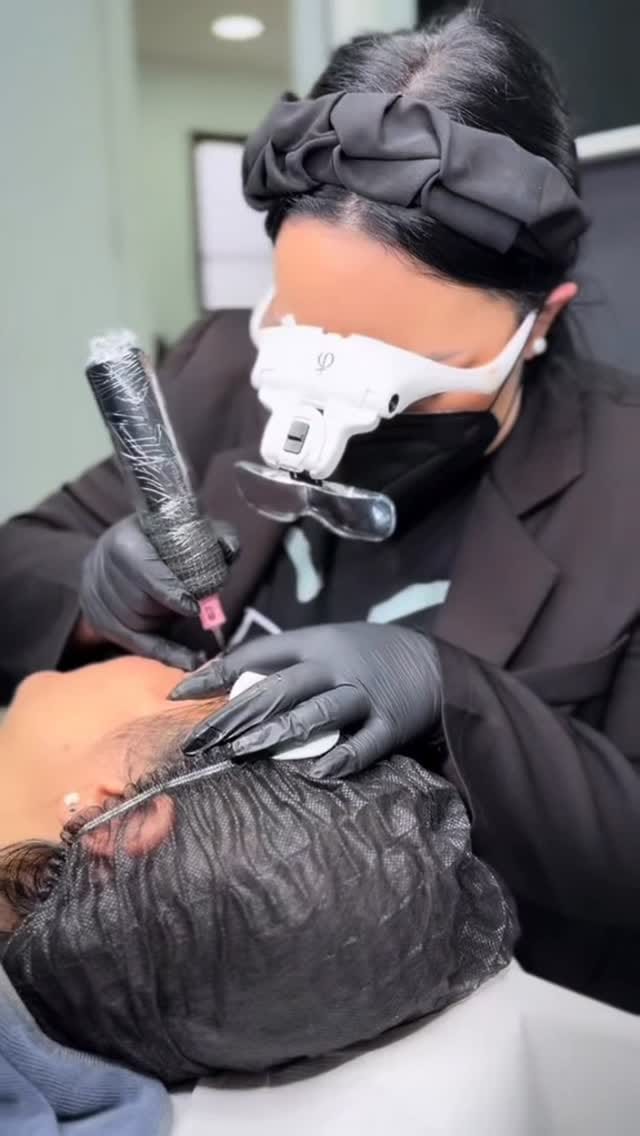 Post 6 by 𝒮𝒽𝑒𝒾𝓁𝒶 𝒫𝑒𝒾𝓃𝒶𝒹𝑜 on Instagram (video)