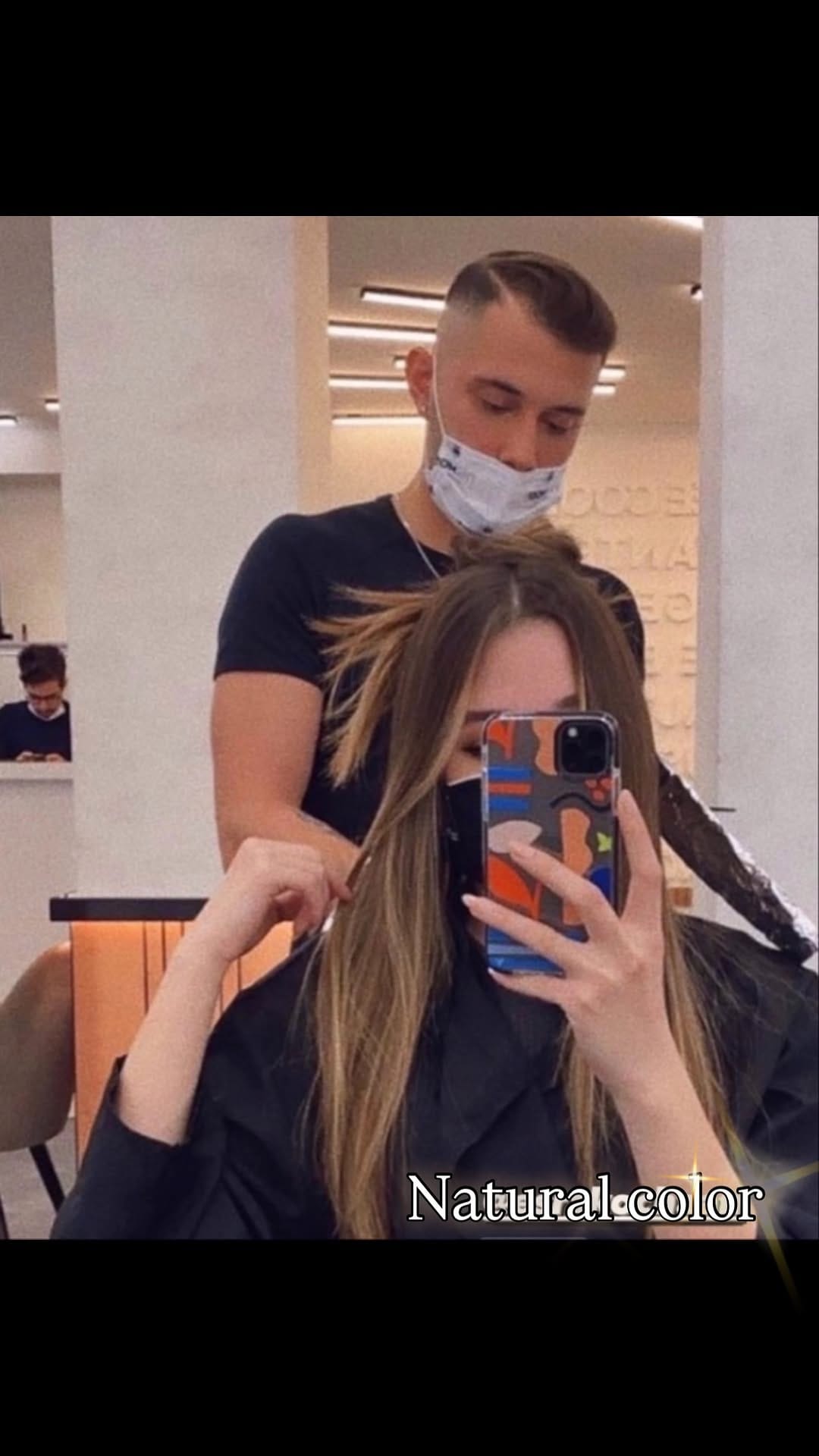 Post 5 by Enes Şahin on Instagram (video)