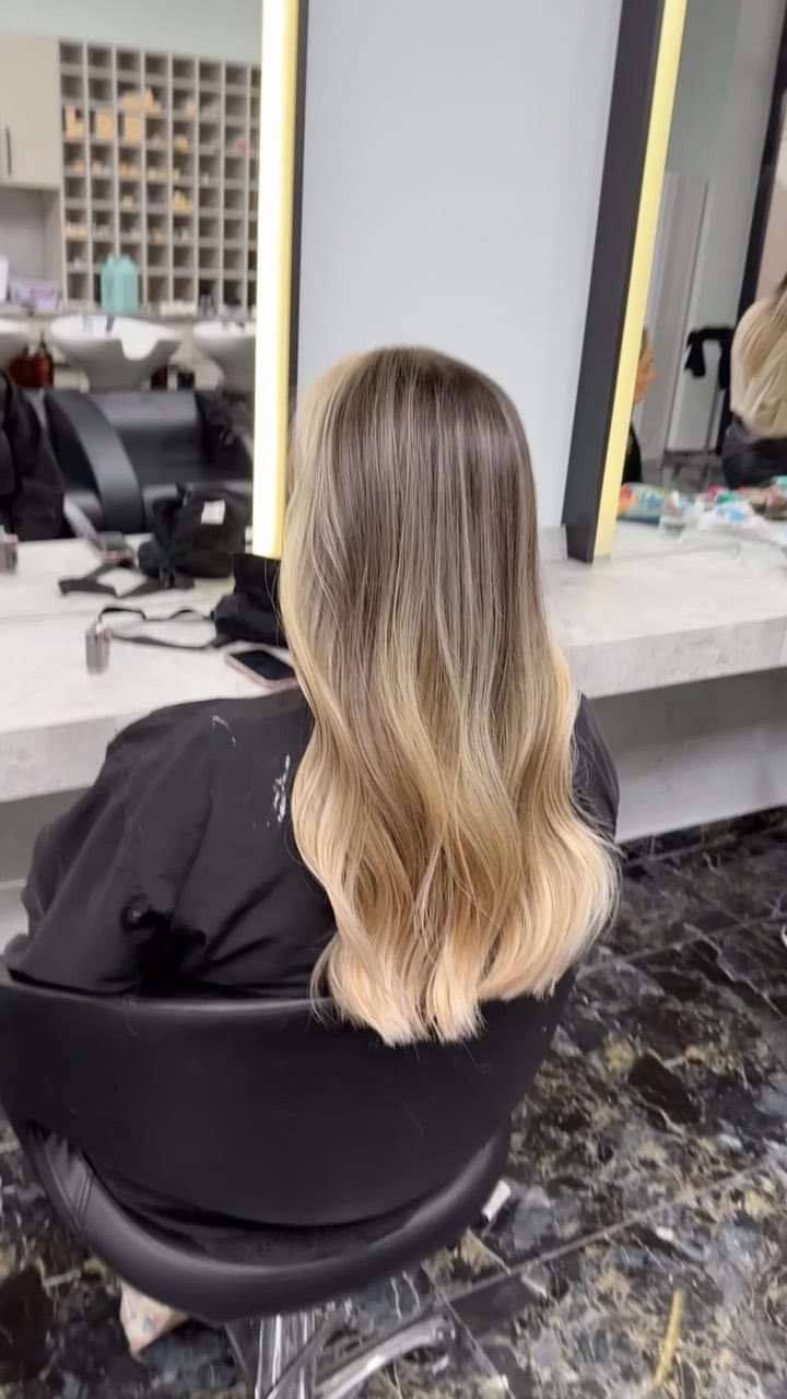Post 10 by Enes Şahin on Instagram (video)