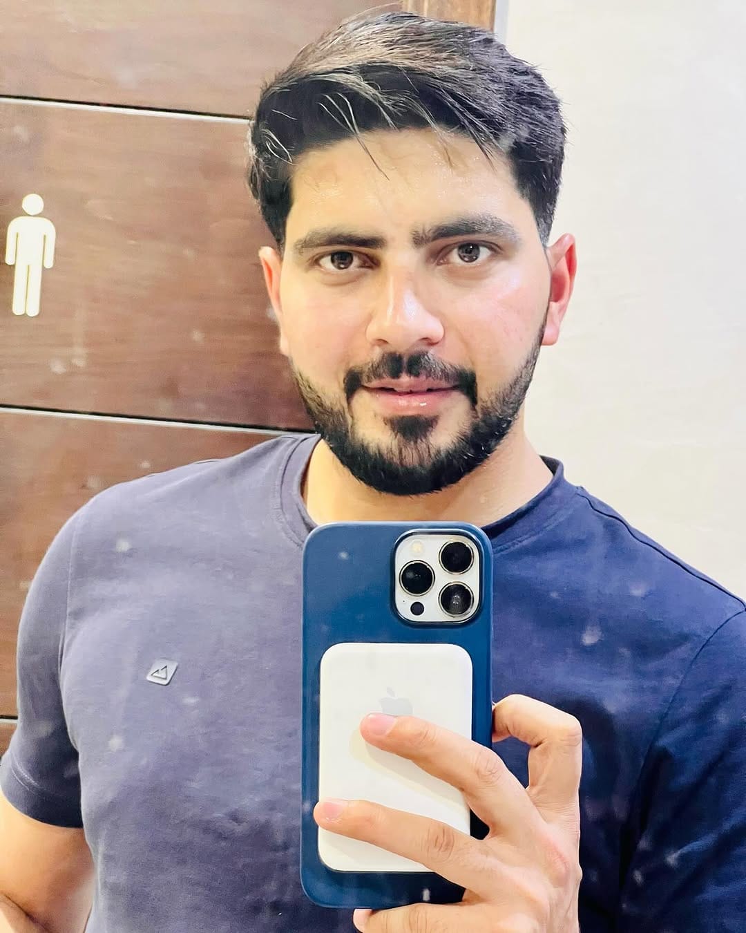 Post 10 by Adeel Mubasher on Instagram (image)