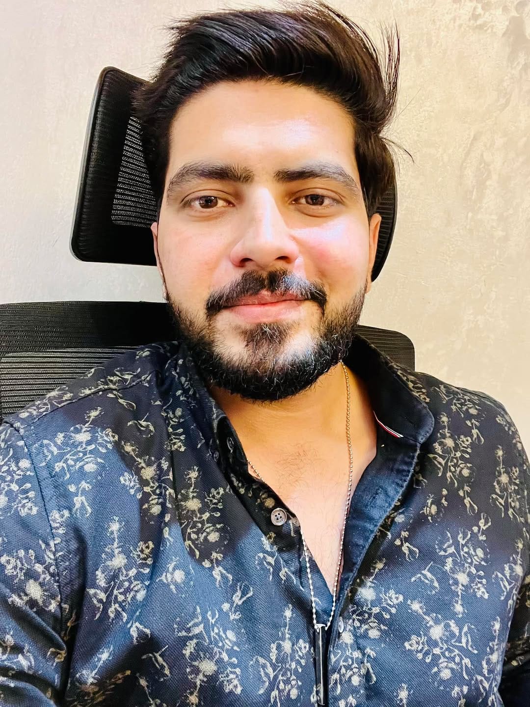 Post 9 by Adeel Mubasher on Instagram (image)