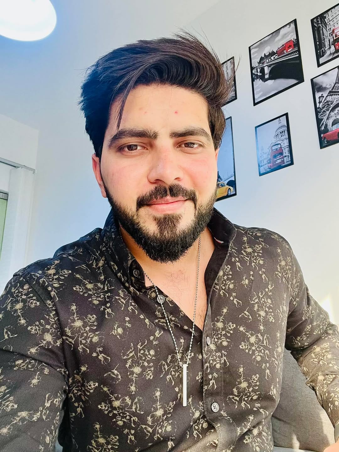 Post 8 by Adeel Mubasher on Instagram (image)
