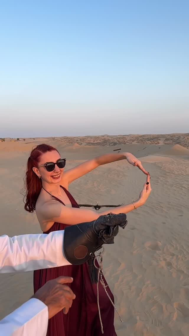 Post 10 by Büşra Özgen Varol on Instagram (video)