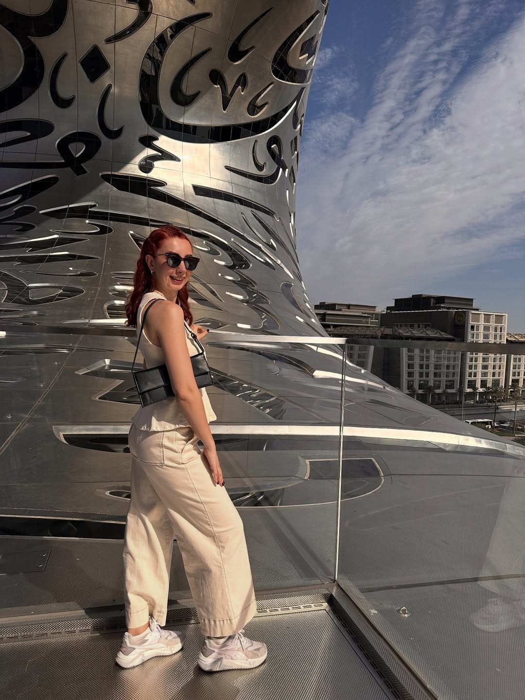 Post 5 by Büşra Özgen Varol on Instagram (carousel)