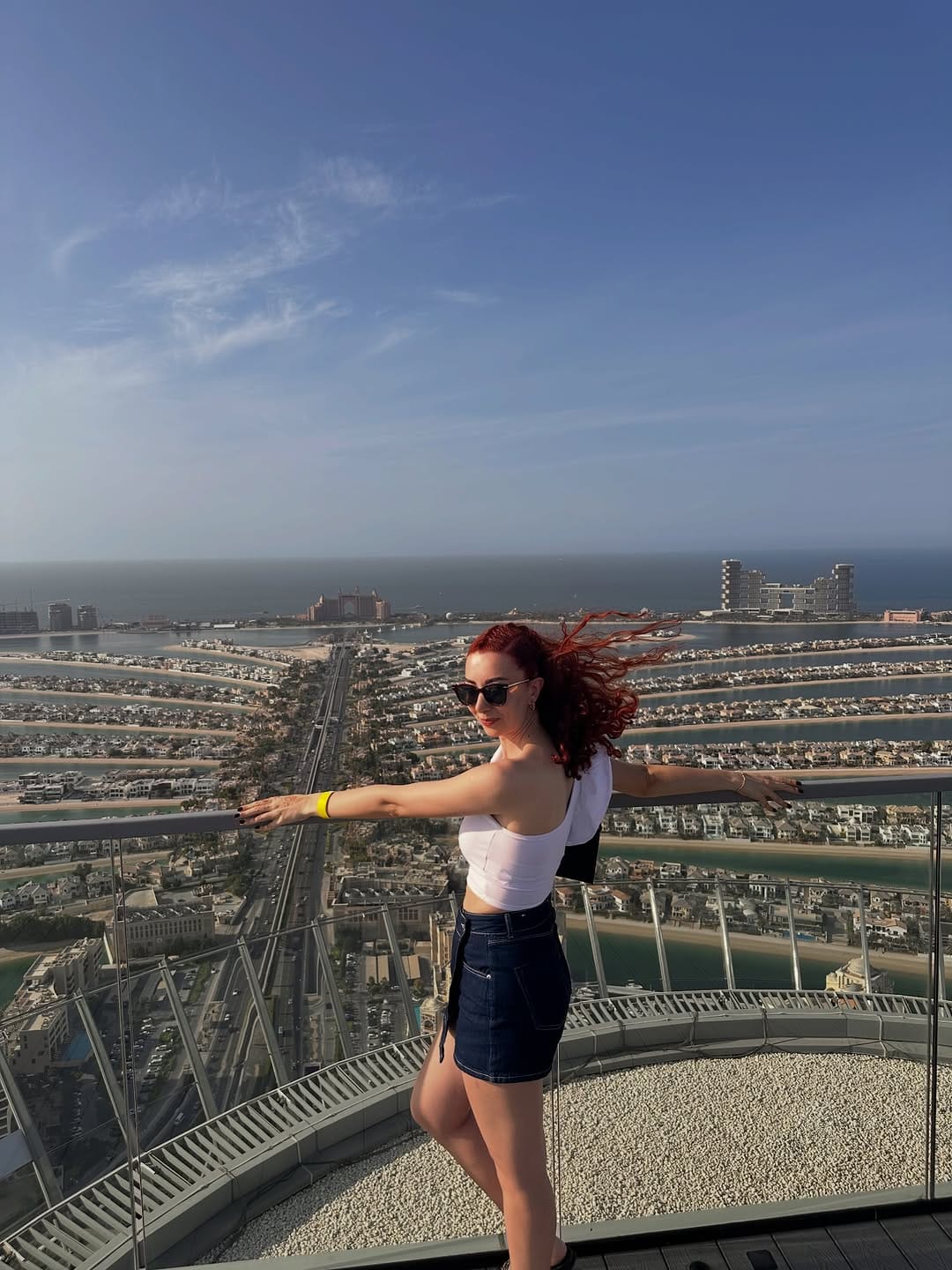 Post 6 by Büşra Özgen Varol on Instagram (carousel)