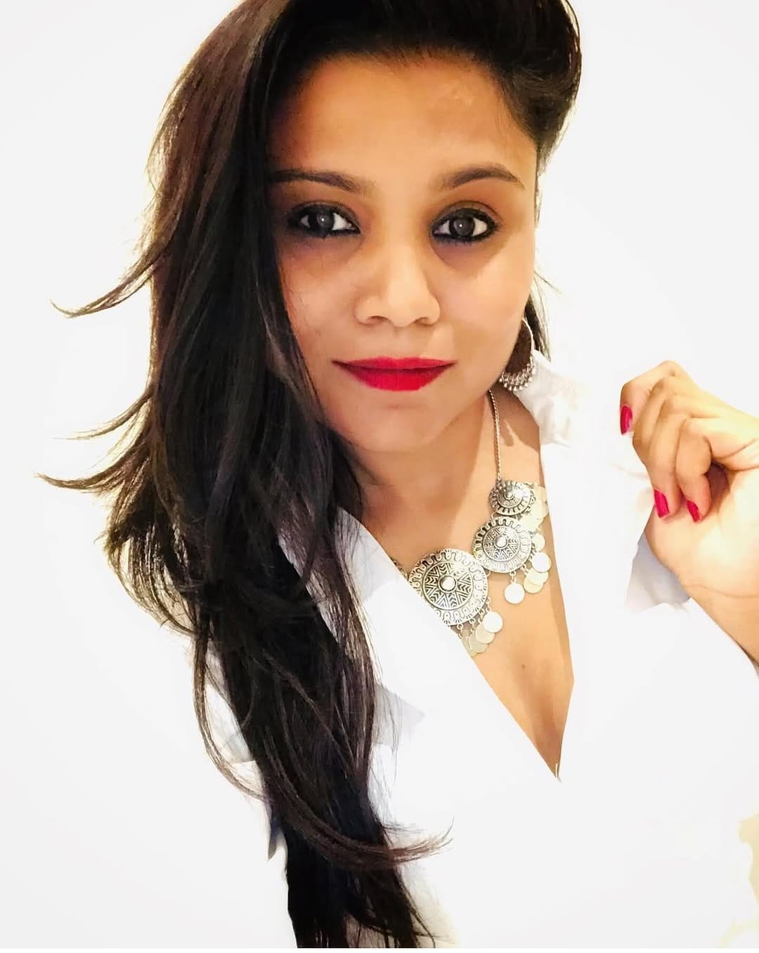 Post 6 by Pragna V on Instagram (image)