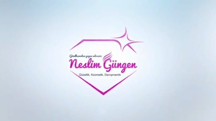 Post 9 by Neslim Güngen Bursa on Instagram (video)
