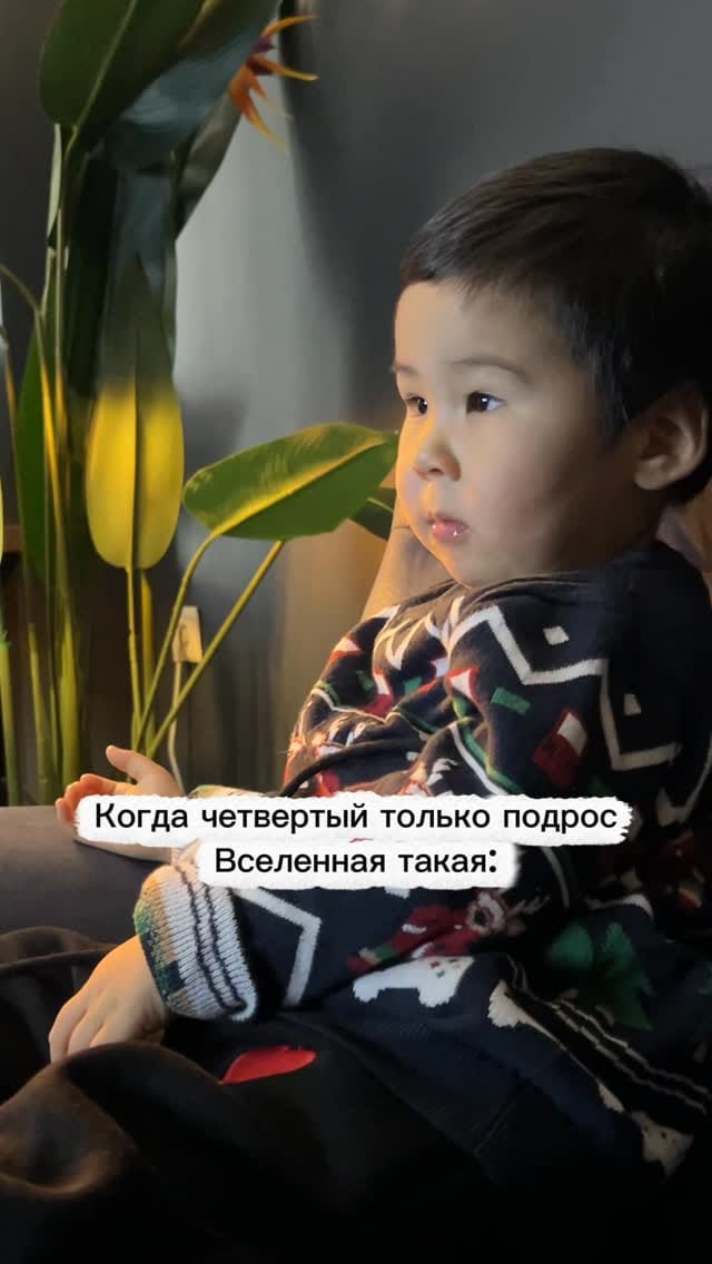 Post 5 by Golden Visa Греция 🇬🇷 | ВНЖ Европа 🇪🇺 on Instagram (video)