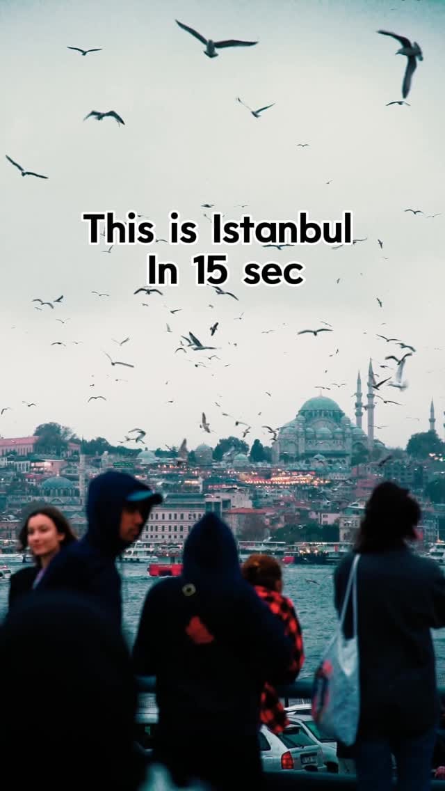 Post 4 by Golden Visa Греция 🇬🇷 | ВНЖ Европа 🇪🇺 on Instagram (video)