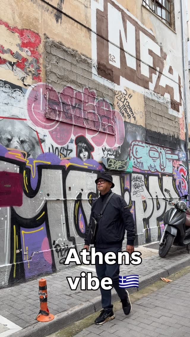 Post 2 by Golden Visa Греция 🇬🇷 | ВНЖ Европа 🇪🇺 on Instagram (video)