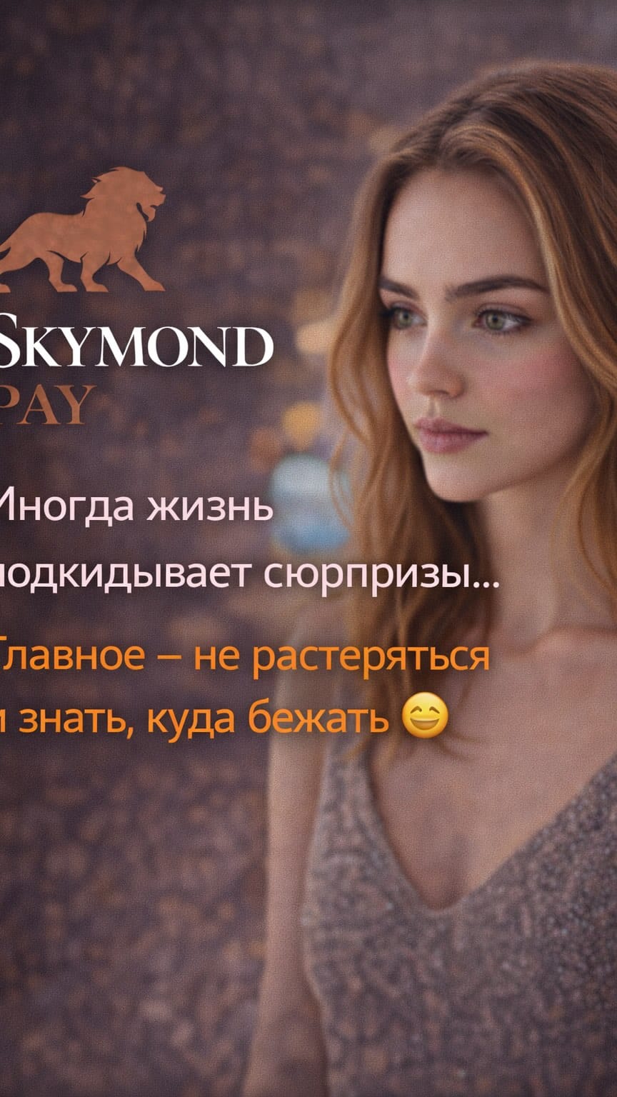 Post 9 by Golden Visa Греция 🇬🇷 | ВНЖ Европа 🇪🇺 on Instagram (video)