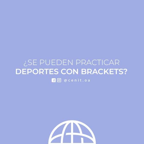 Post 3 by CÉNIT Odontología Avanzada on Instagram (carousel)