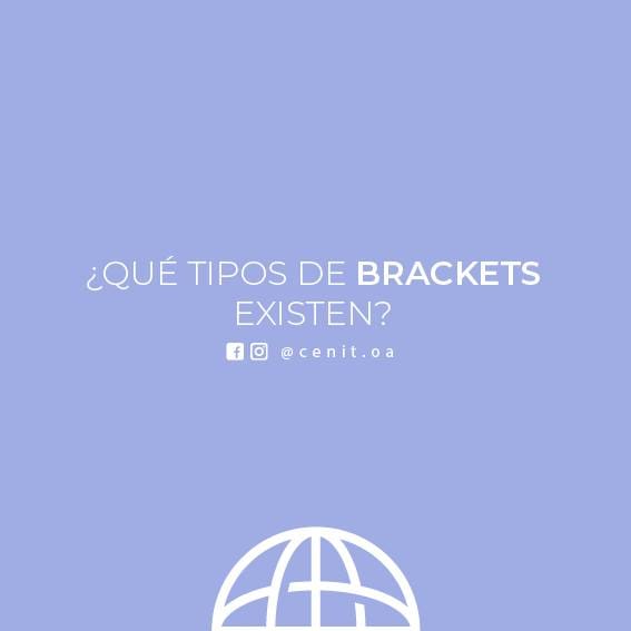 Post 7 by CÉNIT Odontología Avanzada on Instagram (carousel)