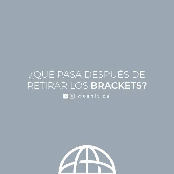 Post 1 by CÉNIT Odontología Avanzada on Instagram (carousel)