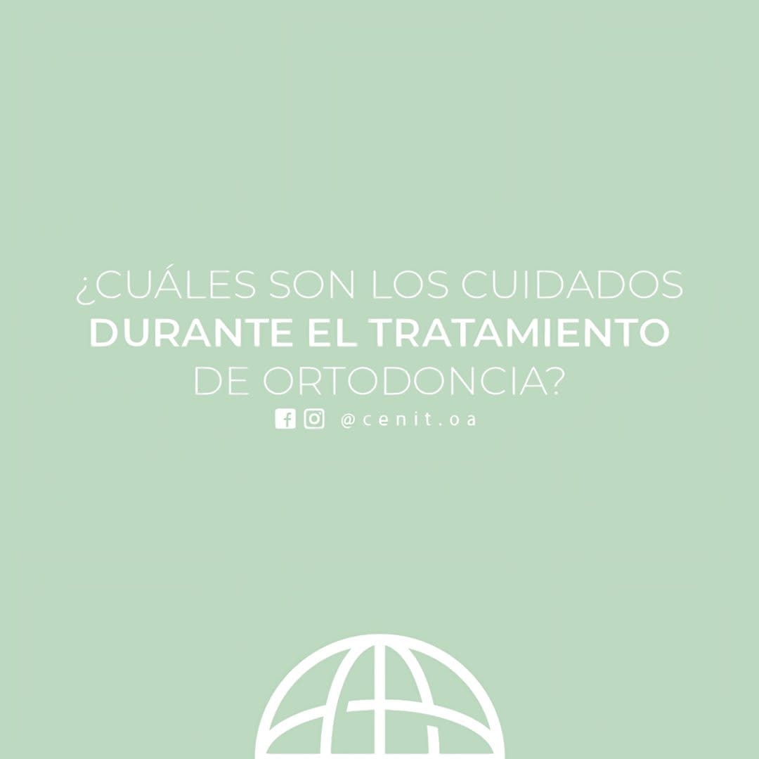 Post 5 by CÉNIT Odontología Avanzada on Instagram (carousel)