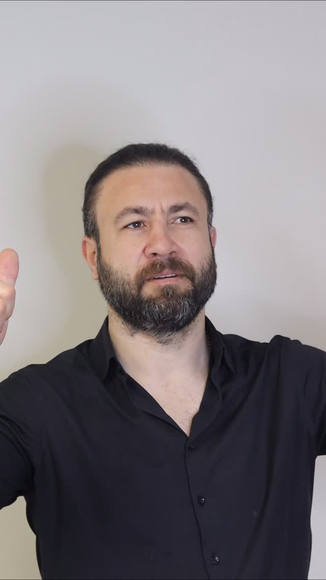 Post 2 by Samsun Saç Ekimi Hair Trans on Instagram (video)