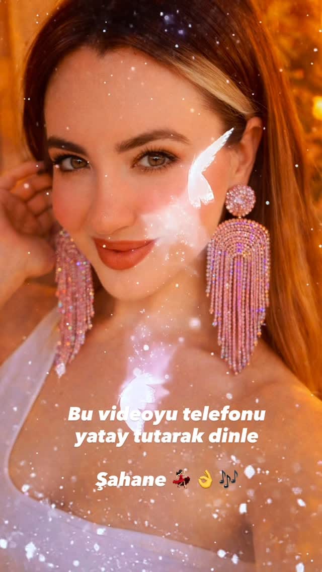 Post 5 by Yağmur Çakır on Instagram (video)