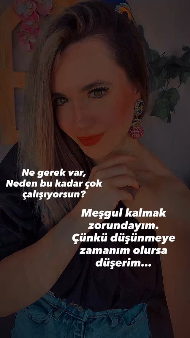 Post 7 by Yağmur Çakır on Instagram (video)