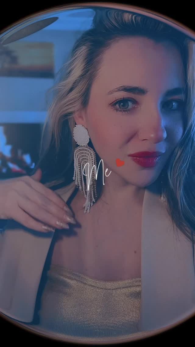 Post 3 by Yağmur Çakır on Instagram (video)