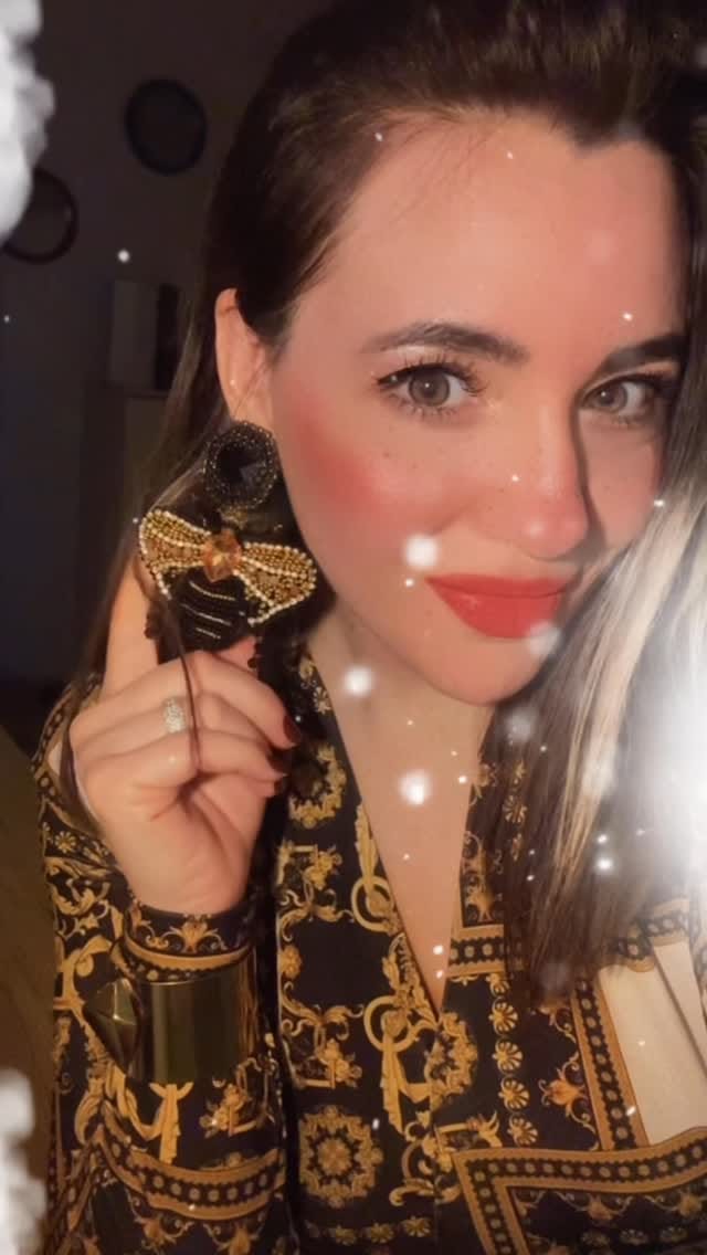 Post 4 by Yağmur Çakır on Instagram (video)
