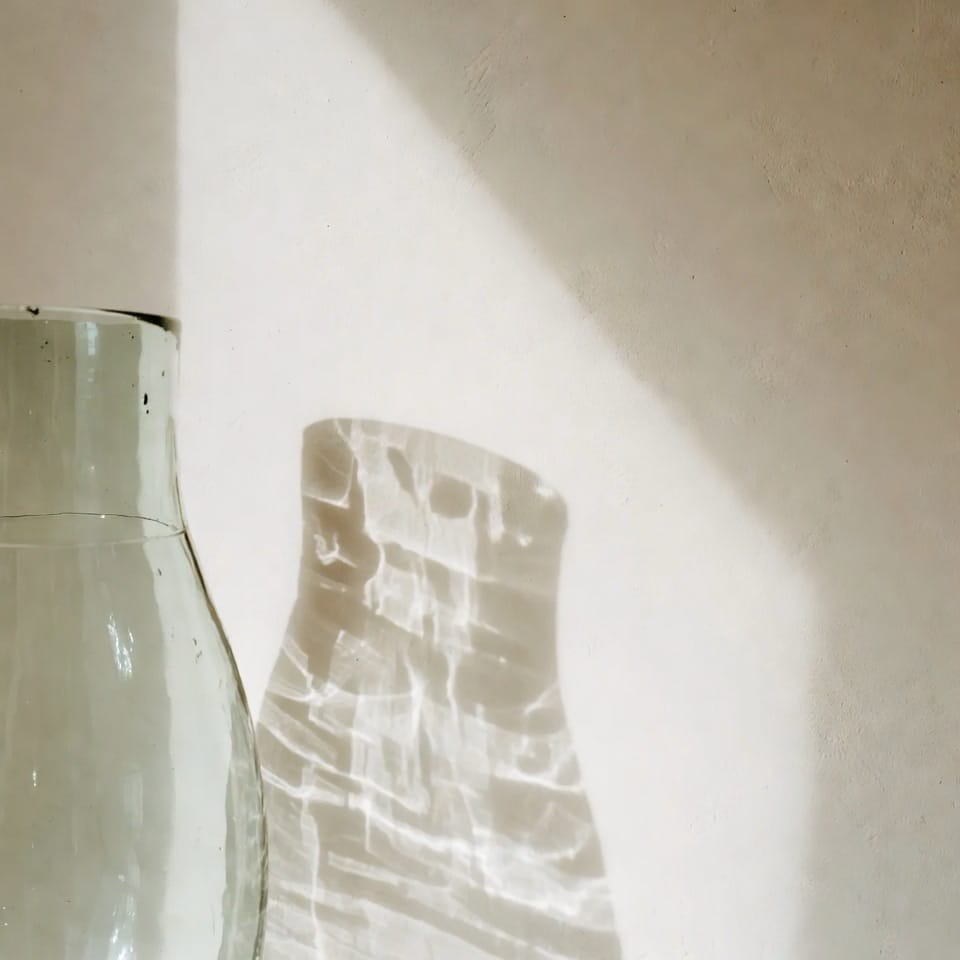 Post 4 by 𝗢𝗡𝗨𝗥&𝗢𝗟𝗚𝗔 𝗗𝗘𝗠𝗜𝗥 on Instagram (image)