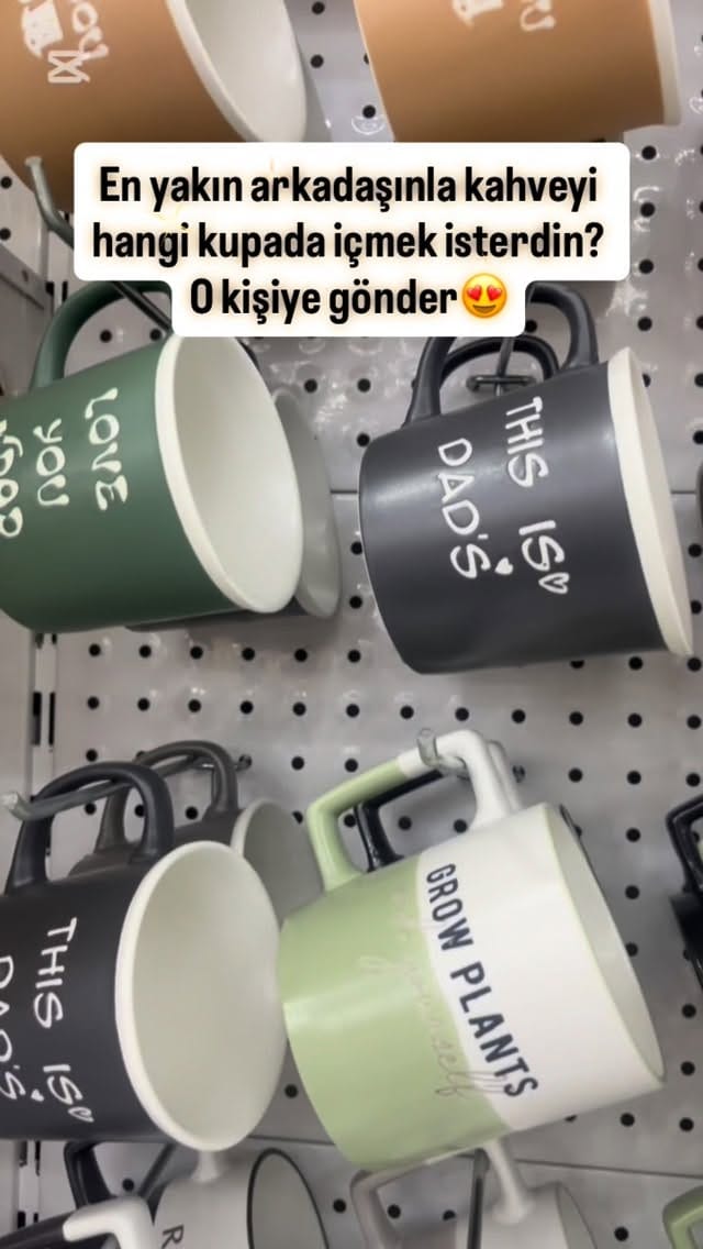 Post 2 by Aksu Avm on Instagram (video)