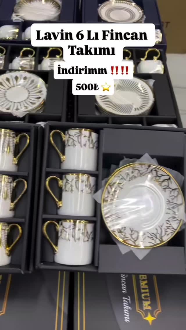 Post 6 by Aksu Avm on Instagram (video)