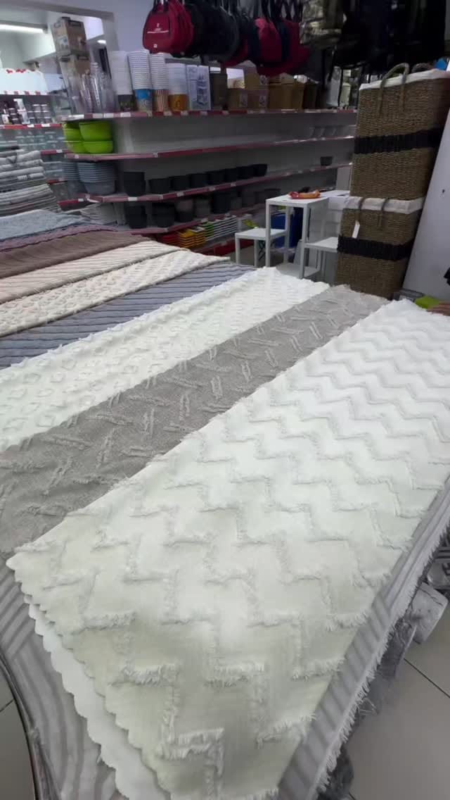 Post 7 by Aksu Avm on Instagram (video)