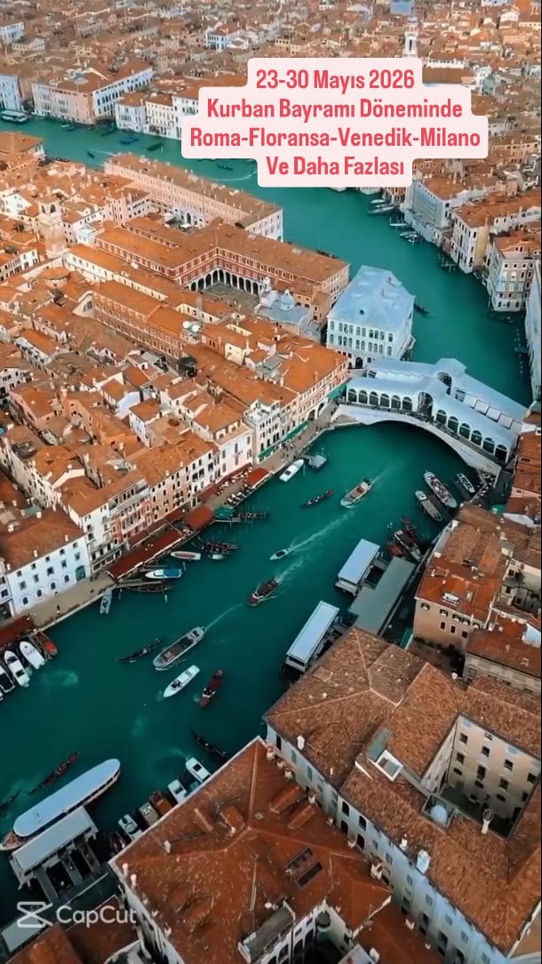 Post 9 by Melih Erozan 🍀 on Instagram (video)
